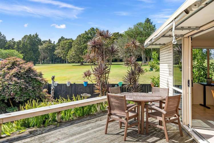 34 Lochiel Place Te Kamo_21