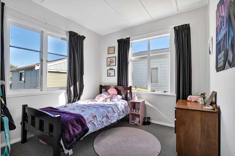 17 Juliet Street Stratford_13