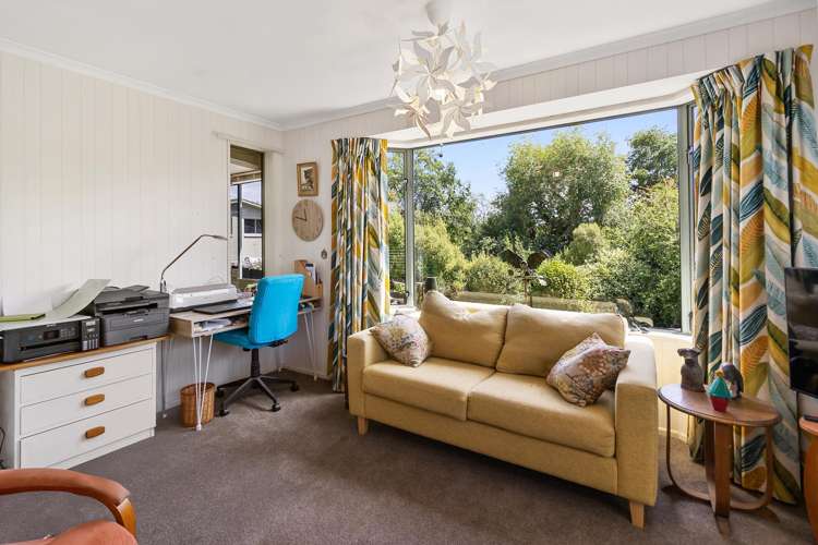 23a Rathmore Street West End_18