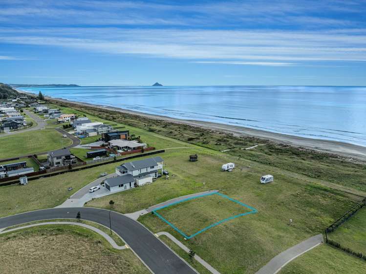 59 Waiotahe Drifts Boulevard_3