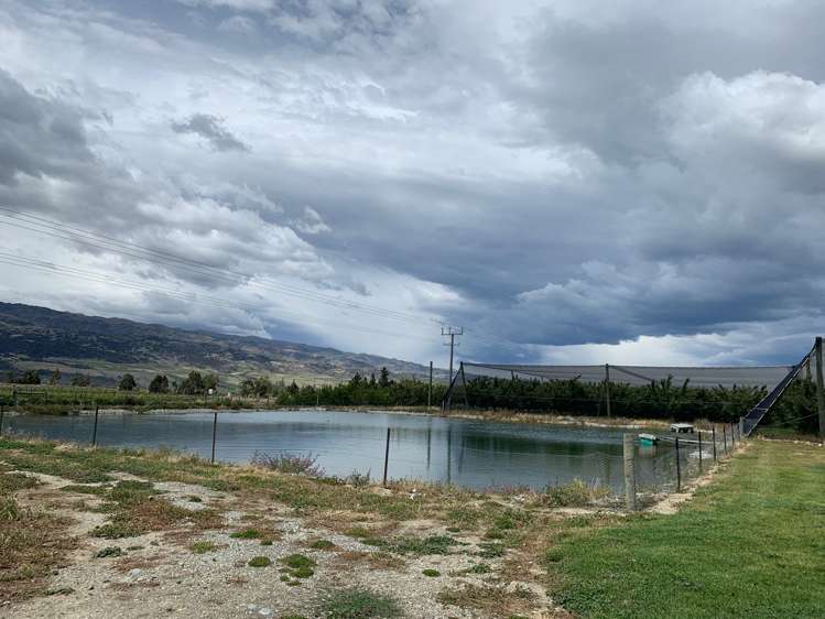 7 Mount Pisa Road Cromwell_7