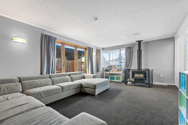 18 Ngaire Street Longburn_4