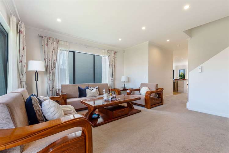 6 Sacred Kingfisher Road Hobsonville_11