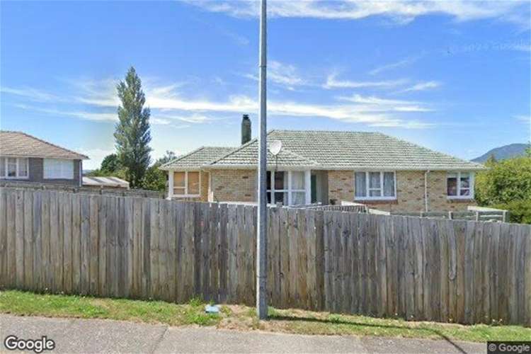 17 Rangiora Crescent_0