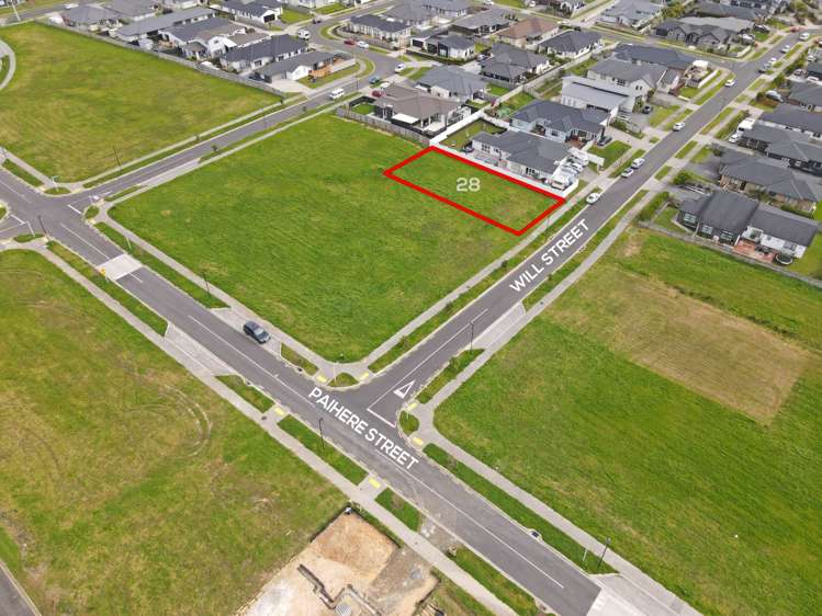 28 Will Street Huapai_3