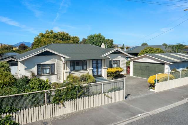 85 Arthur Street Blenheim Central_2