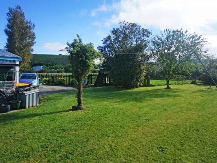 58 Level Street Dipton_11