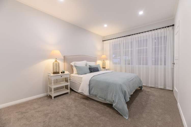 38 Hendon Avenue Mount Albert_11