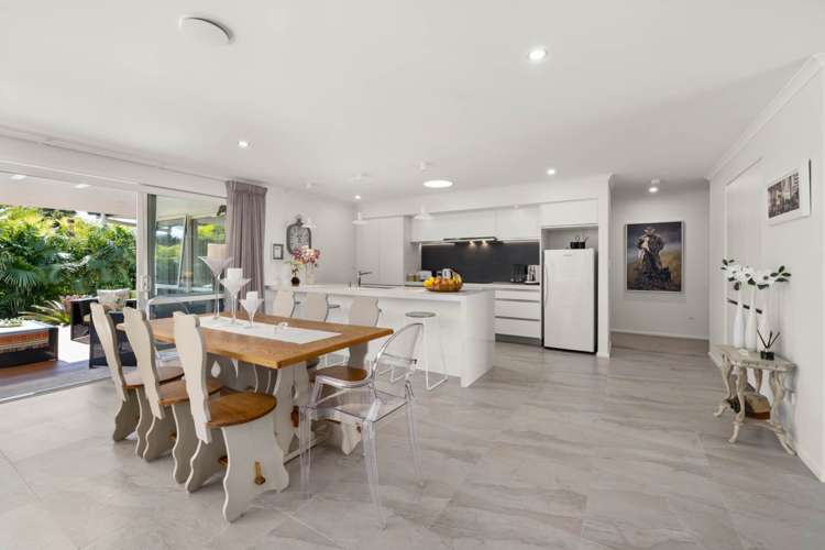 21 Amsharlo Drive Kerikeri_6