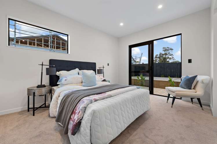 8 Acorn Parish Lane Clevedon_12