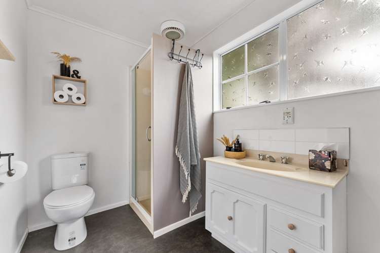 37 Fraser Drive Feilding_20