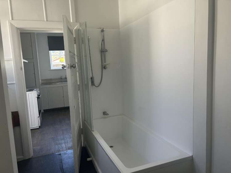 1/9 Josephine Street 10446_7