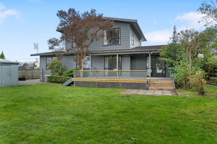 14 Rewa Place Lansdowne_14