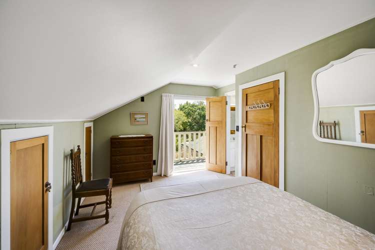 84 Middle Road Havelock North_15