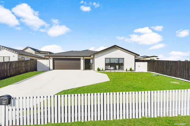 34 Tahuna Minhinnick Drive Glenbrook_3