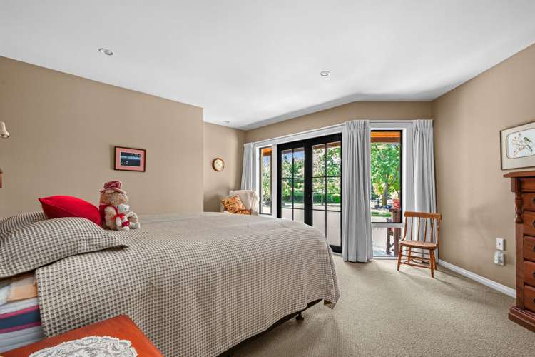 120 Hillview Road Alexandra_23