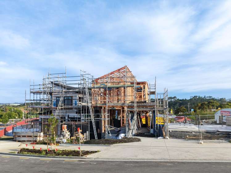 21 Tack Road Silverdale_7