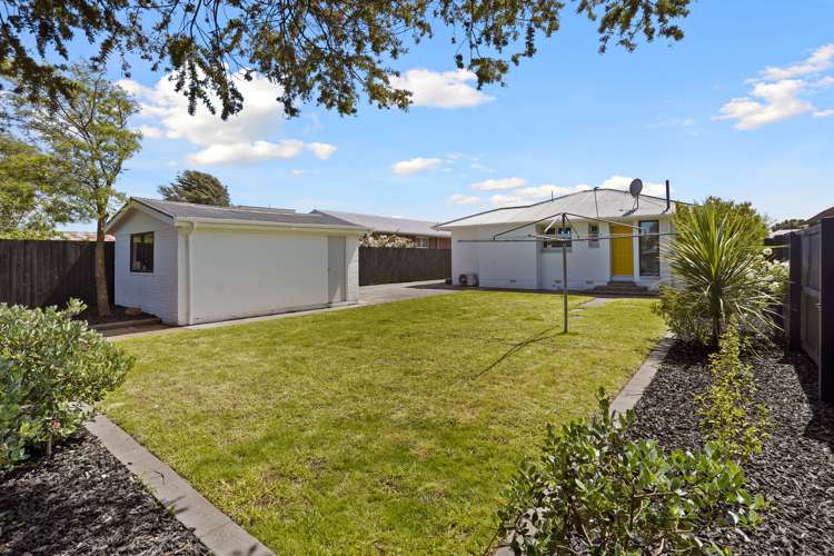 90 Bickerton Street Wainoni_17