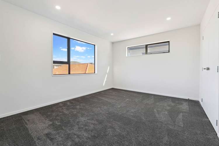 12/13 Kimpton Road Papatoetoe_7