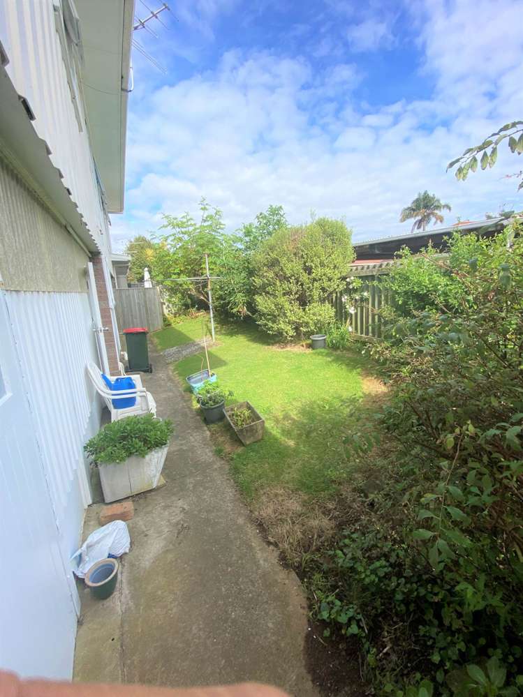 1/6a Adrienne Place Onehunga_10