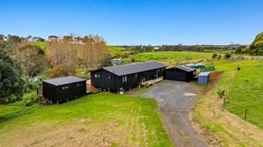 2 Craig Road_4