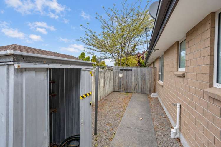 2/53 Donnington Street Parklands_19