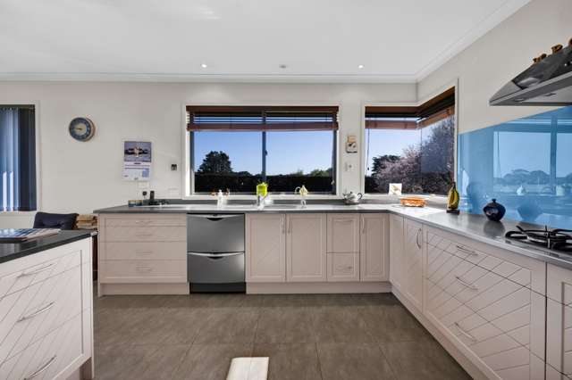 274 Richmond Road Lepperton_3