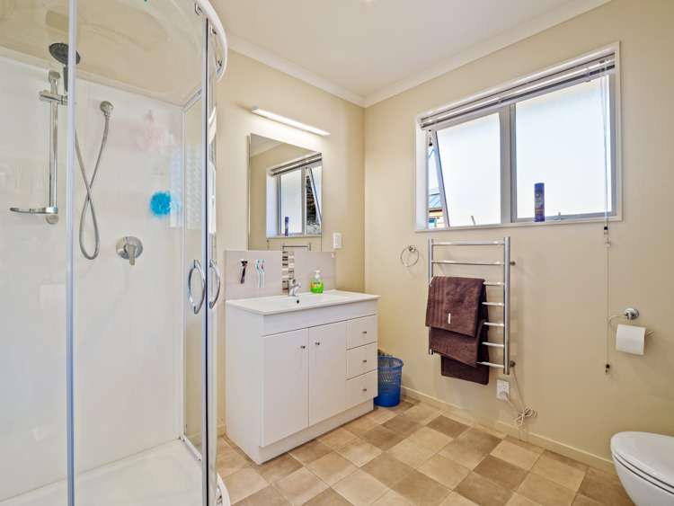 6 Calluna Crescent Mosgiel_9