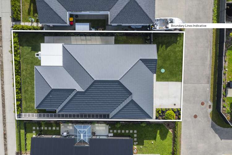 60 Argent Lane Wainui_18