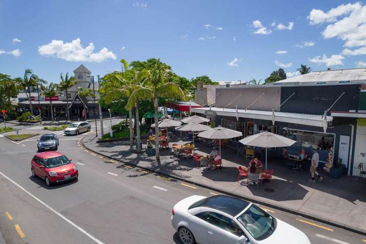 71 Kerikeri Road Kerikeri_11