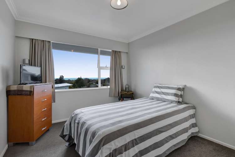 193 Mangorei Road Merrilands_11