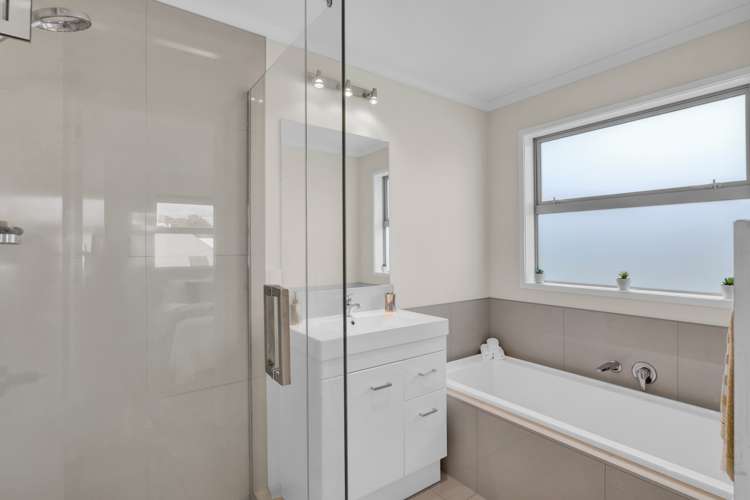 55 Pendarves Street New Plymouth Central_29