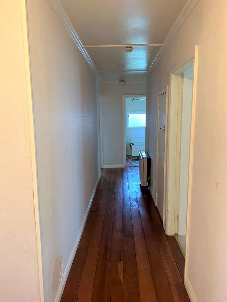 7 Cambridge Street Pahiatua_5