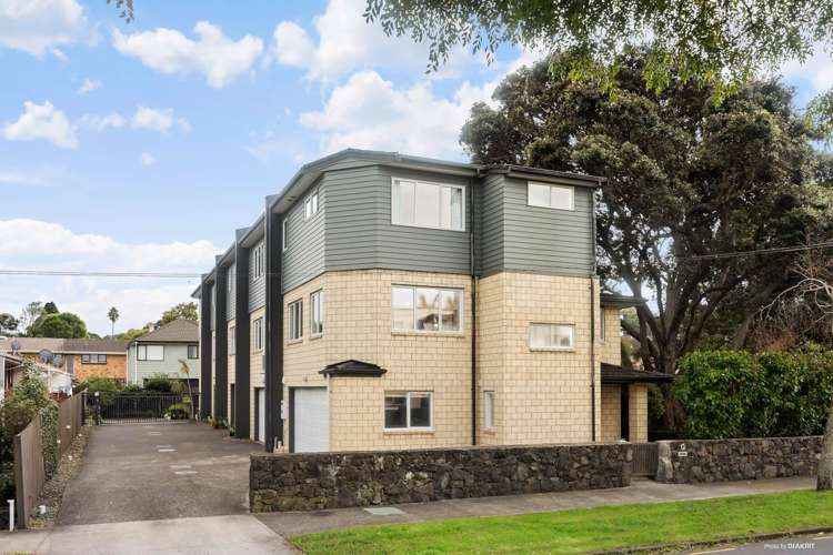36 Campbell Road_0