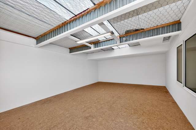 J/18 Moselle Avenue Henderson_4