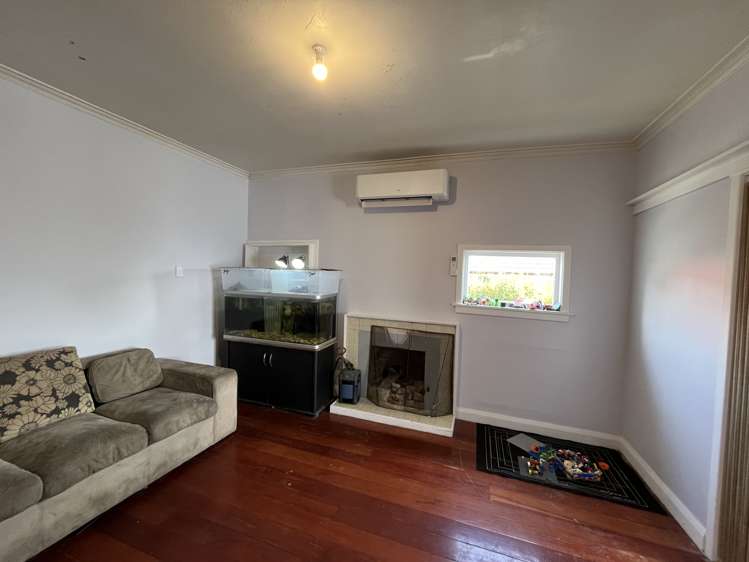 30 Redan Road Kaitaia_10