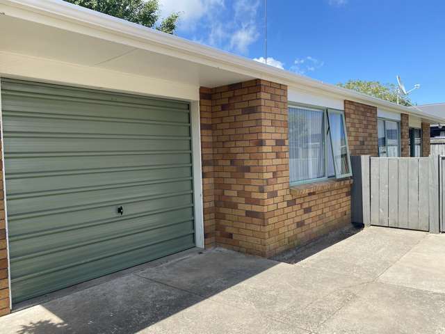 69a Salonika Street Whakatane_2