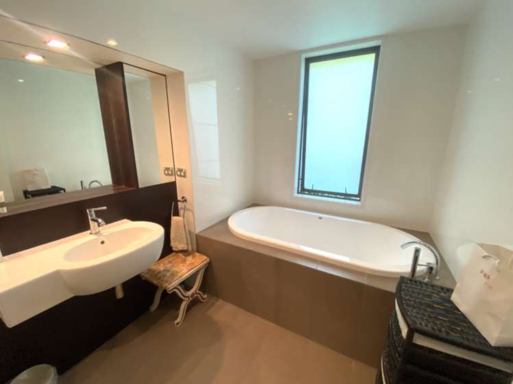 10/11 Taranaki Road Kohimarama_12