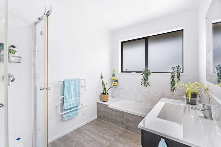 20 Dune Lake Place Ruakaka_13