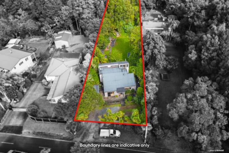 130 Hinau Road Waimauku_16