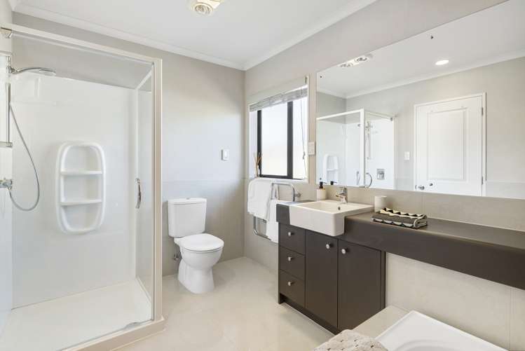 74 Anchorage Drive Karaka_18