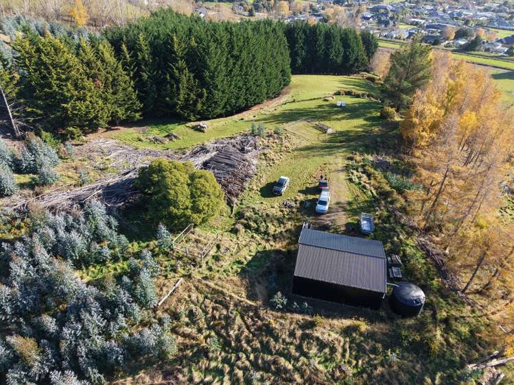 238 Gladstone Road North Mosgiel_10