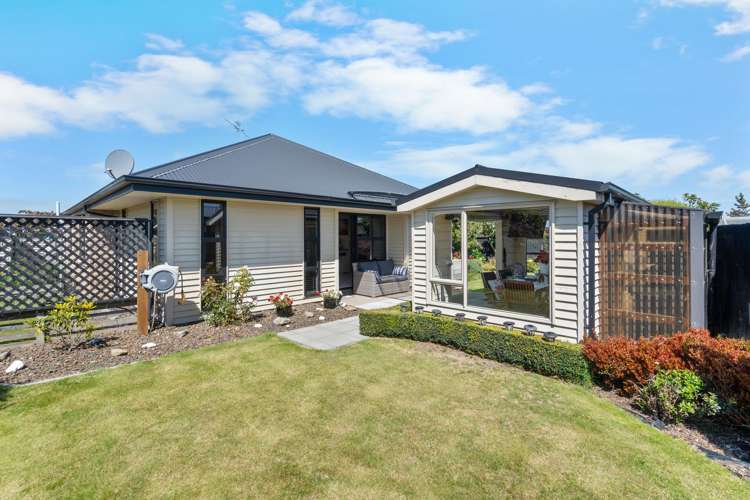 7 Henley Close Rolleston_19