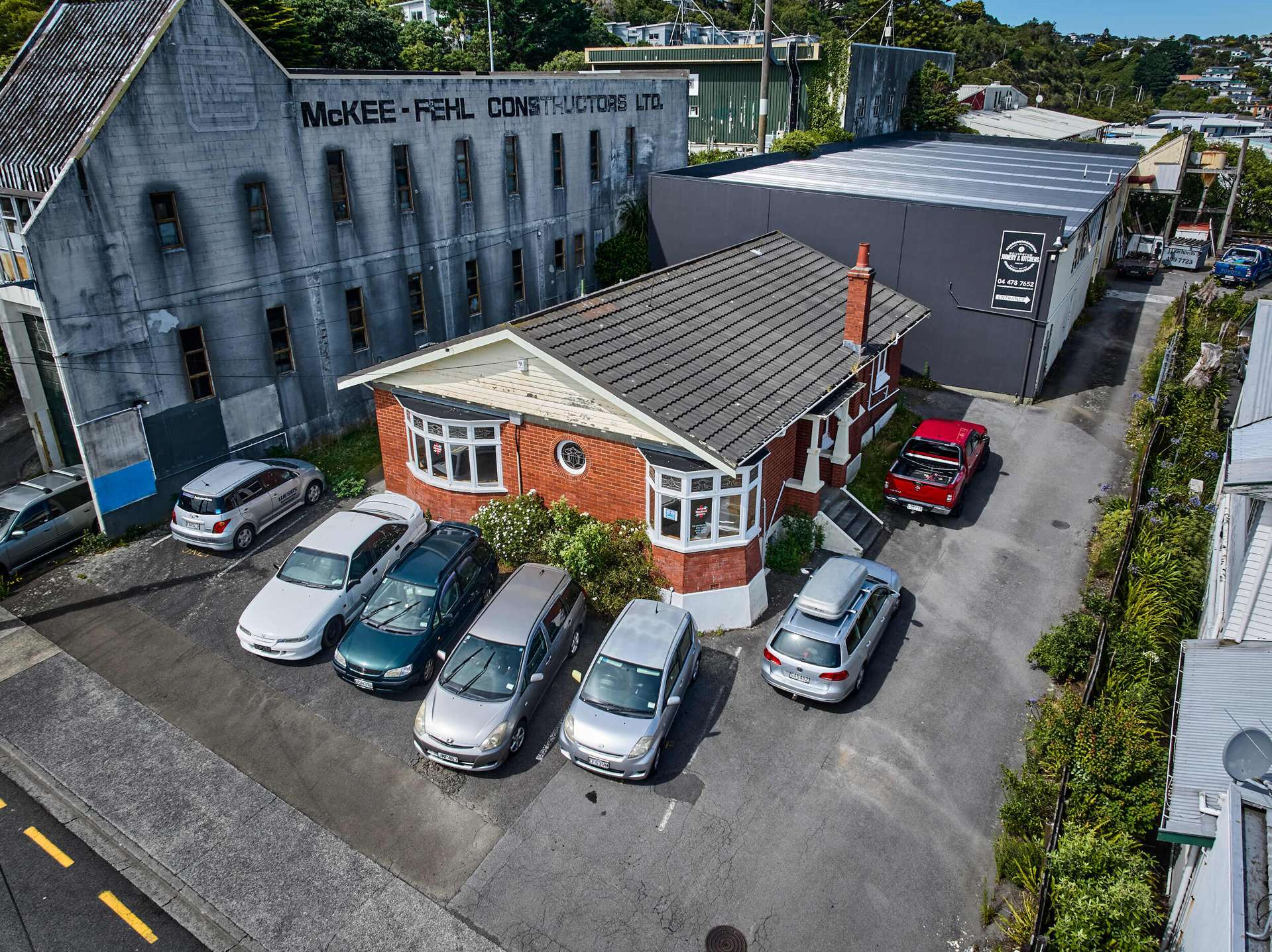 10 Burgess Road Johnsonville_0