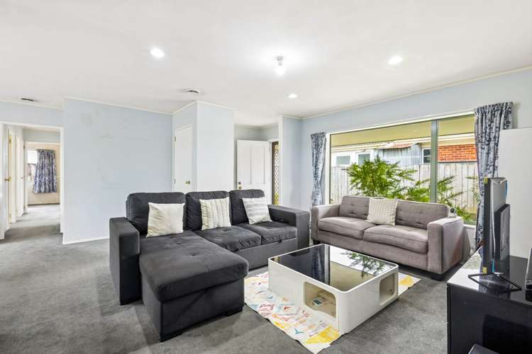 100A Browns Road_5