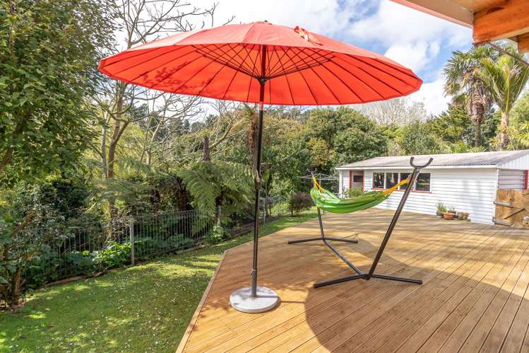 17 Anthony Crescent Bader_1