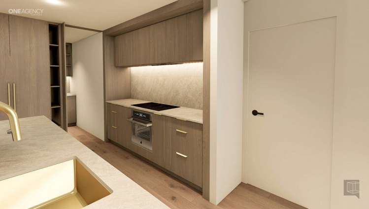 2/28 Kinloch Street_4