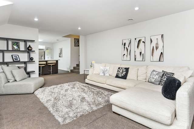 24 Coralsea Way Arkles Bay_3