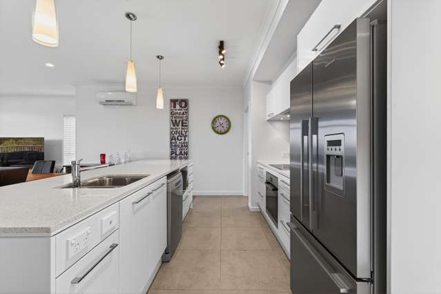 60 Landmark Terrace Orewa_3