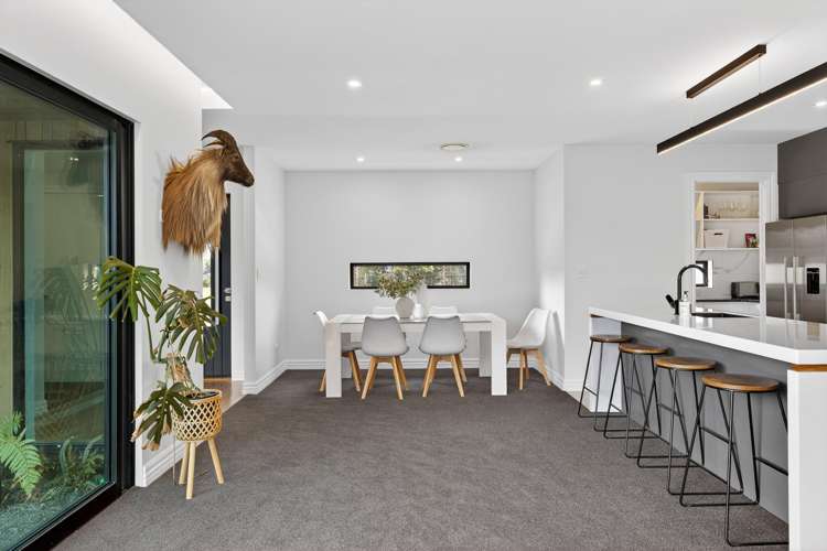 1 Vahsel Bay Place Wigram_10